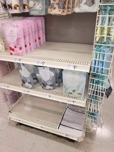 Craft Store «Michaels», reviews and photos, 2700 Pleasant Valley Rd, York, PA 17402, USA