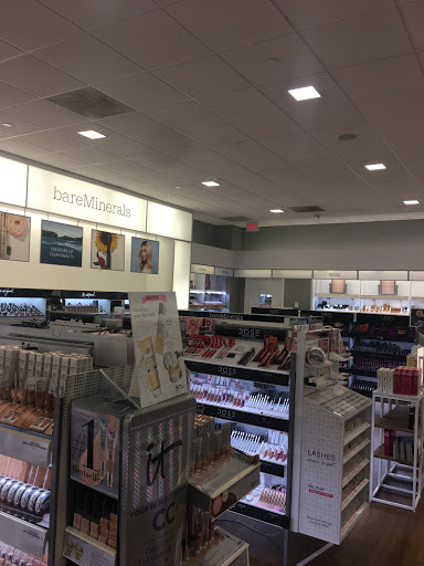 Hair Salon «Ulta Beauty», reviews and photos, 1950 S University Dr, Davie, FL 33324, USA