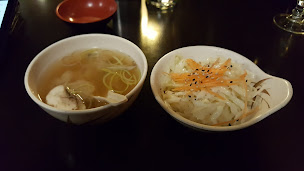 Photo n°16 de MIYAKO à Paris ()