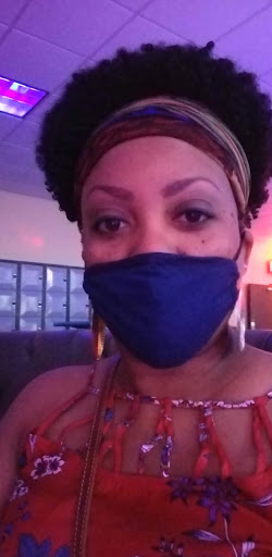 Bowling Alley «Capital Lanes», reviews and photos, 820 Capital Cir NE, Tallahassee, FL 32301, USA