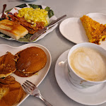 Photo n°1 de l'avis de Elisa.t fait le 06/06/2023 à 06:10 sur le  Giongo à Spotorno