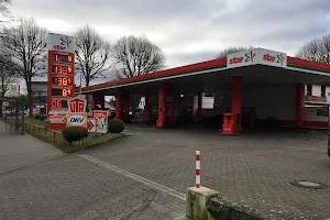 star Tankstelle Ferhat Türeme image