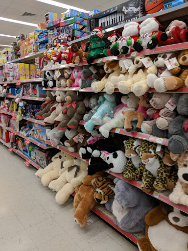 Drug Store «Walgreens», reviews and photos, 1821 E Bridge St a, Brighton, CO 80601, USA