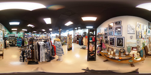 Gift Shop «Cheldens Gift Emporium», reviews and photos, 1111 Corsbie St SE, Decatur, AL 35601, USA