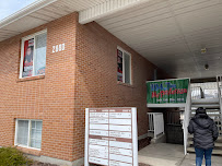 Toro Taxes West Valley 2880 W 4700 S Suite D - Photo 2 - Car repair in West Valley City, UT, Salt Lake City