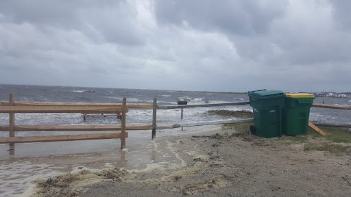 Plumber «Long Neck Plumbing & Heating», reviews and photos, 25844 North Cherry Street, Millsboro, DE 19966, USA