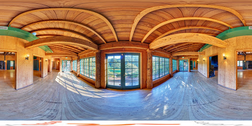 Golf Course «Mill Valley Golf Course», reviews and photos, 280 Buena Vista Ave, Mill Valley, CA 94941, USA