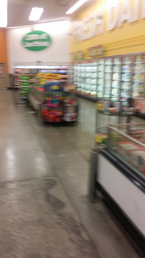 Grocery Store «Food 4 Less», reviews and photos, 1410 W Foothill Blvd, Rialto, CA 92376, USA