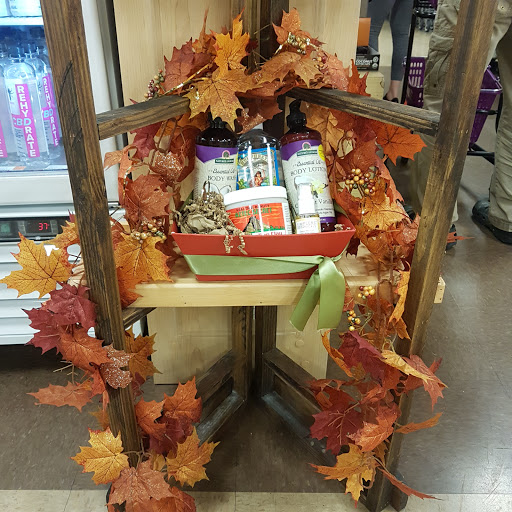 Vitamin & Supplements Store «Nutrition Smart - Miami Lakes», reviews and photos, 16250 NW 57th Ave, Hialeah, FL 33014, USA