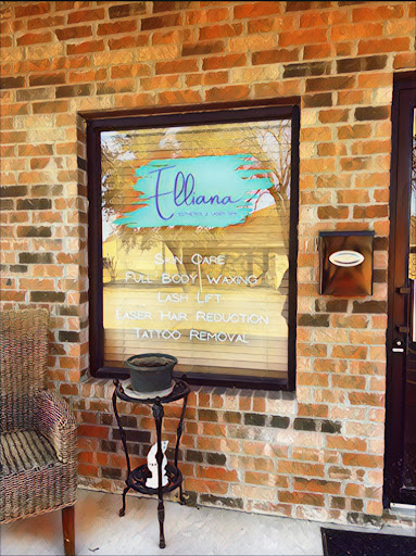 Explore tattoo filler ideas men, creative tattoo ideas in Weatherford, available at TCO BEAUTY BAR & Waxing Studio Weatherford Tx