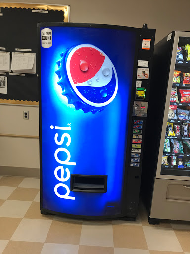 Department Store «T.J. Maxx & HomeGoods», reviews and photos, 4821 Kietzke Ln, Reno, NV 89509, USA