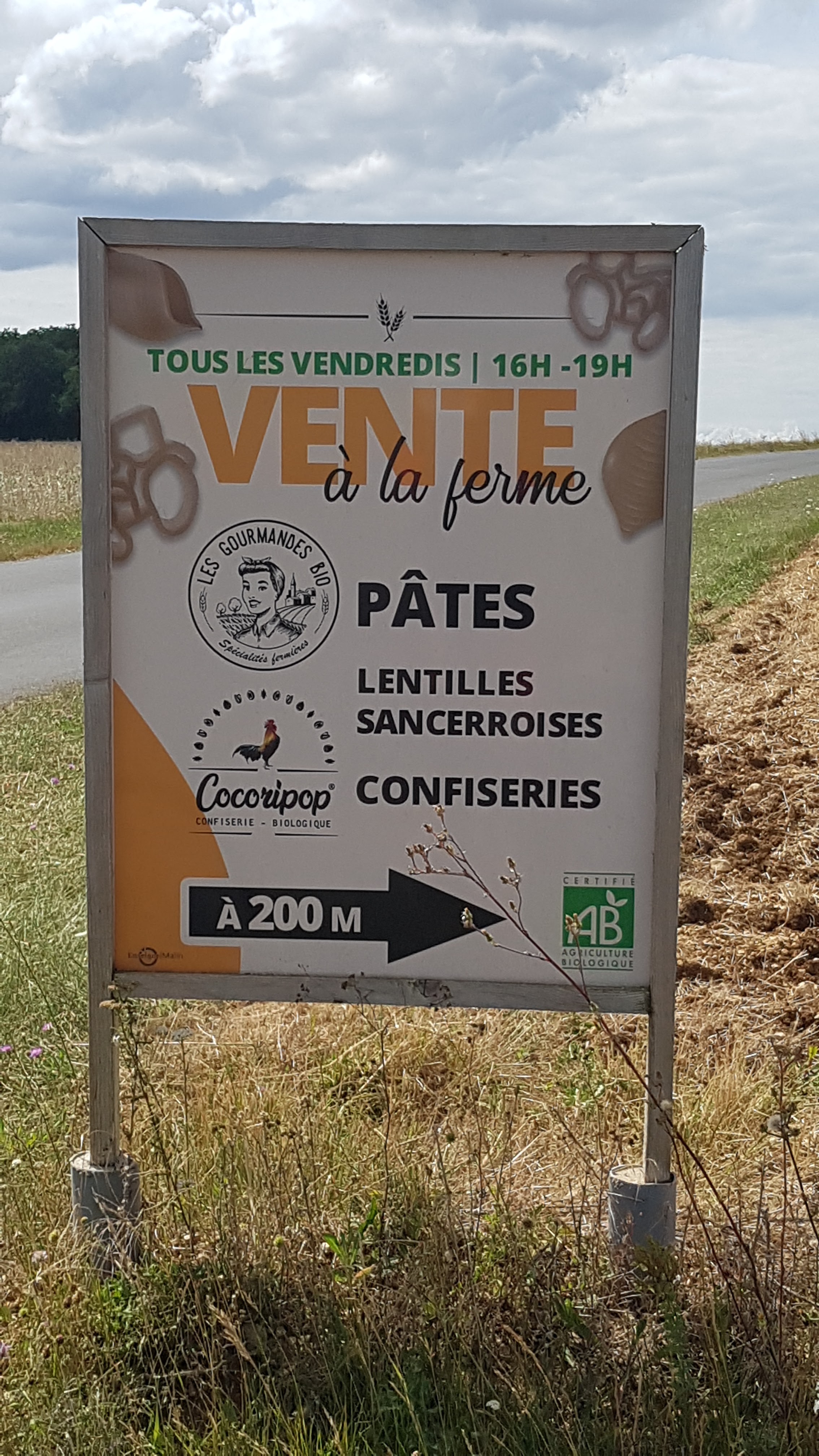 Photo n° 1 de l'avis de Claire. fait le 26/07/2022 à 16:19