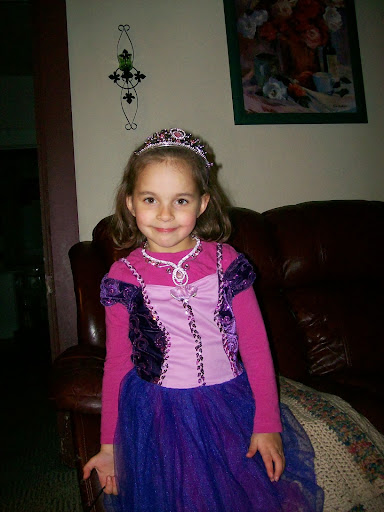 Day Care Center «Cozy Cottage Child Care», reviews and photos, 882 20th St NE, Salem, OR 97301, USA