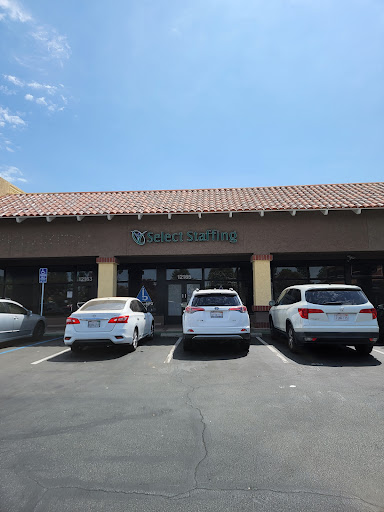 12165 Central Ave, Chino, CA 91710, USA