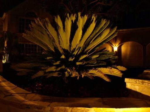 Electrician «Priority Electric», reviews and photos, 983 Via Colinas, Westlake Village, CA 91362, USA