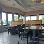 Photo n°3 de l'avis de Arjan.t fait le 19/05/2023 à 14:11 sur le  Tank & Rast Raststätte Mosel Ost à Dieblich