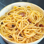 Photo n°1 de l'avis de Noemi.i fait le 16/08/2022 à 18:59 sur le  Picchiapò à Senigallia