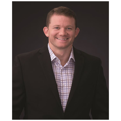 Insurance Agency «Steven Barber - State Farm Insurance Agent», reviews and photos