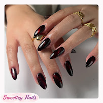 Sweetley Nails - Photo 3 - Car repair in Los Angeles, CA, Los Angeles