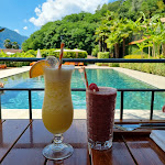 Photo n°5 de l'avis de Lucas. fait le 04/07/2021 à 09:28 sur le  T pizza à Tremezzina