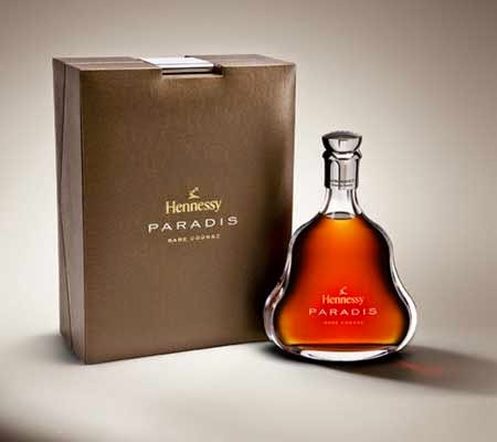 Liquor Store «D & D Food & Liquor», reviews and photos, 2006 W Division St, Chicago, IL 60622, USA