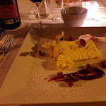 Photo n°1 de l'avis de ANTONELLA.R fait le 08/09/2019 à 21:36 sur le  Gaffurio à Lodi