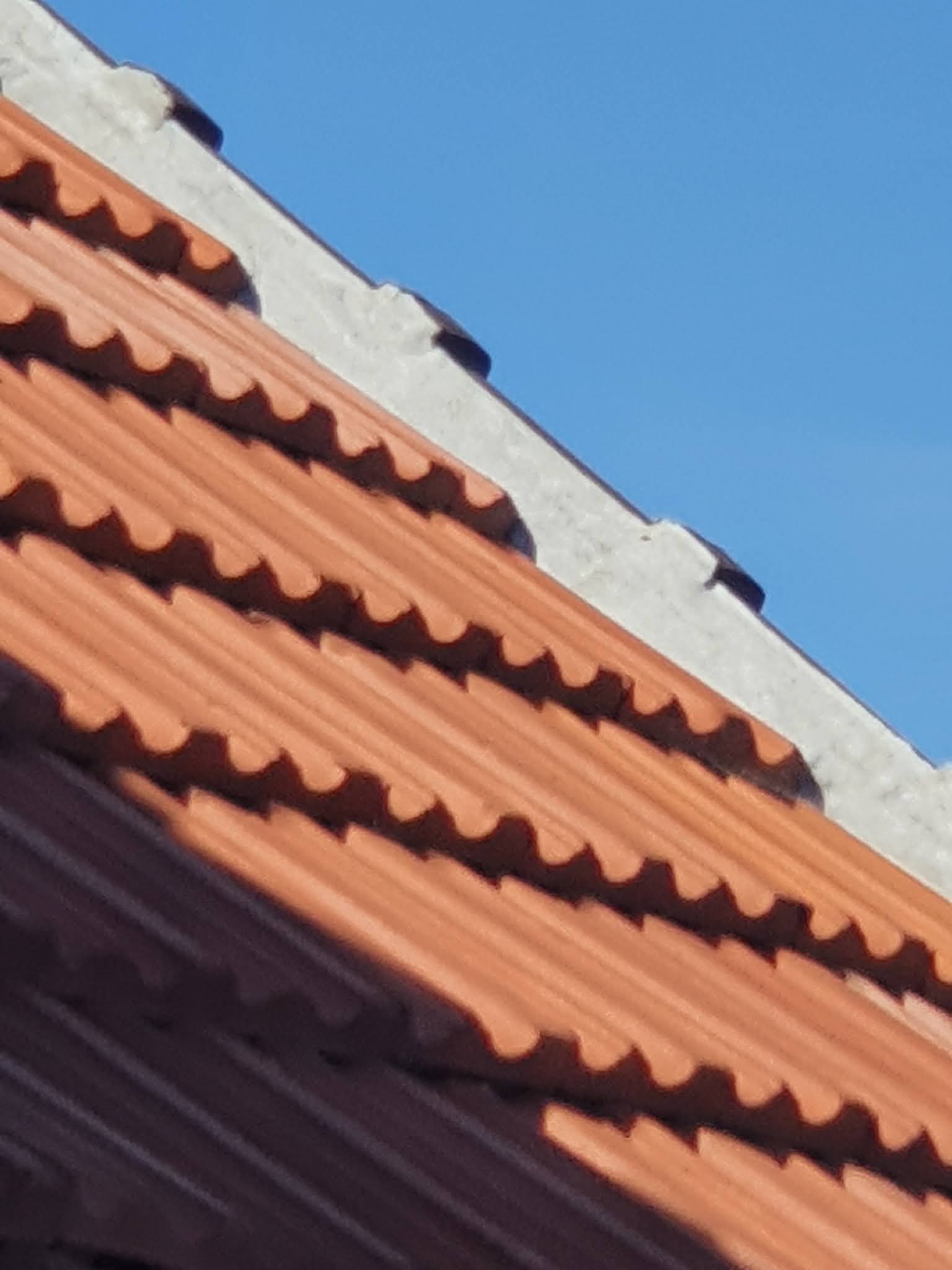 Photo n° 4 de l'avis de Sabrina.e fait le 28/05/2020 à 14:10