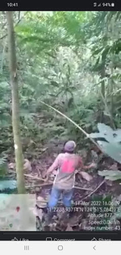 Cagar Alam Kota Tomohon: Menyimpan Jumlah Tempat Wisata yang Menakjubkan