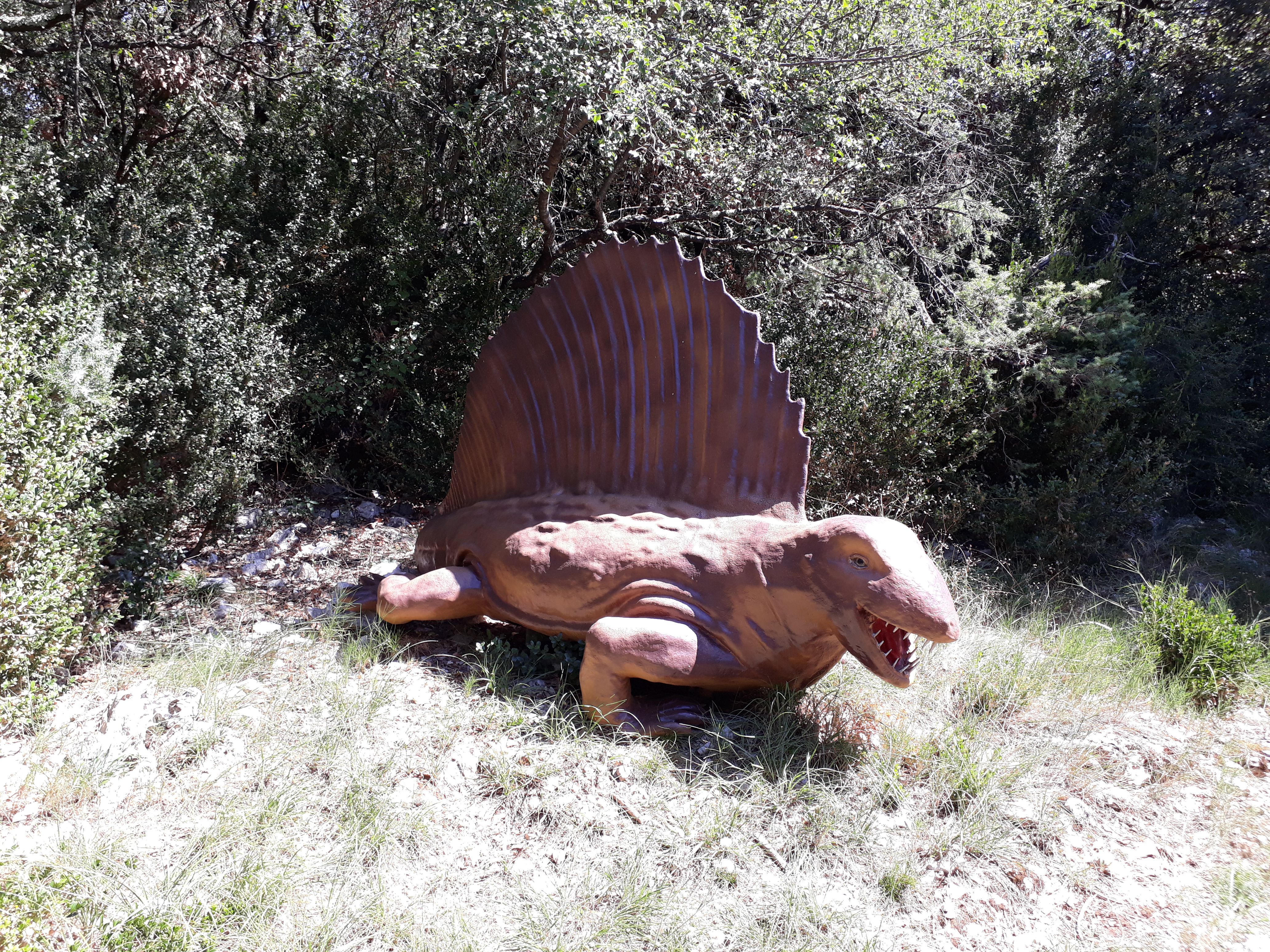Photo n° 6 de l'avis de Jean-francois.o fait le 28/08/2018 à 14:16