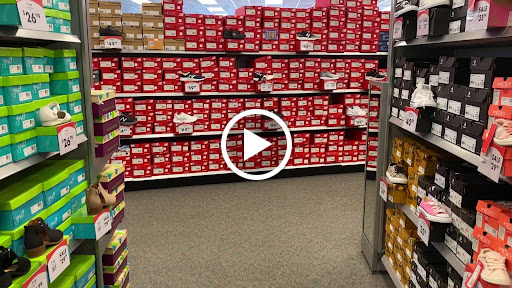 Shoe Store «Shoe Carnival», reviews and photos, 3867 Mexico Rd, St Charles, MO 63303, USA