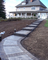 Four Seasons Ground Care - Photo 5 - Car repair in Roaring Brook Township, PA, Scranton