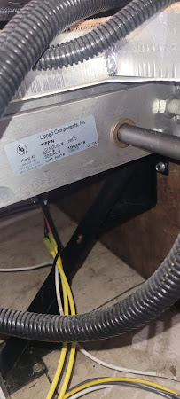 Maverick RV Repair - Photo 9 - Car repair in West Melbourne, FL, Palm Bay