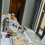 Photo n°6 de l'avis de Hanne.e fait le 27/07/2022 à 07:59 sur le  Althörnitz Castle Hotel à Bertsdorf-Hörnitz