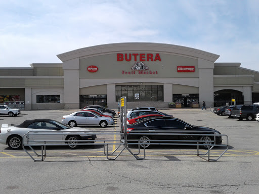 Butera Market, 2070 N Rand Rd, Palatine, IL 60074, USA, 