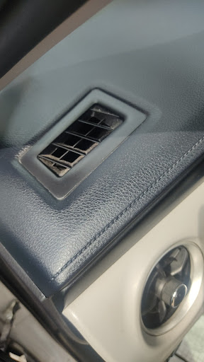 Car Wash «Car Spa, Lube & Convenience Store of Farmers Branch», reviews and photos, 3690 Belt Line Rd, Farmers Branch, TX 75234, USA