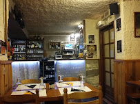 Atmosphère du Restaurant La Tute à Saint-Lary-Soulan - n°11