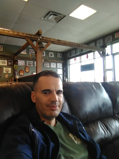 Explore eagle and flag tattoo ideas, creative tattoo ideas in Elizabethton, available at Pioneer Tattoo Company