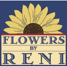 Florist «Flowers By Reni», reviews and photos, 45 Jackson St, Fishkill, NY 12524, USA