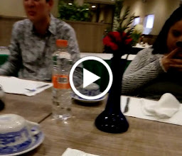 Sanborns Tampico Altama photo