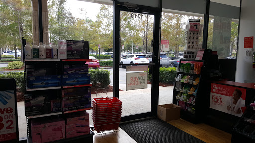 Beauty Supply Store «Sally Beauty», reviews and photos, 1313 N University Dr, Coral Springs, FL 33071, USA