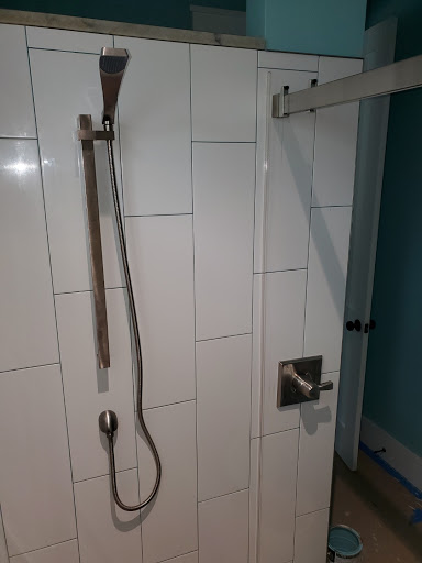 Plumber «Prestige Plumbing & Backflow Services LLC», reviews and photos, 1612 Pine Ave, DeLand, FL 32724, USA