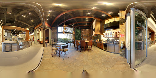 Appliance Store «PIRCH», reviews and photos, 4545 La Jolla Village Dr Suite E-1, San Diego, CA 92122, USA