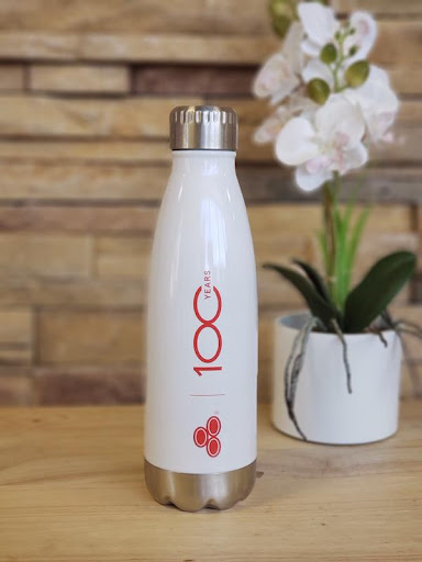 Auto Insurance Agency «State Farm: Nick Reed», reviews and photos