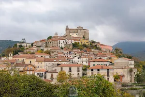 Municipality of Marsico Nuovo image