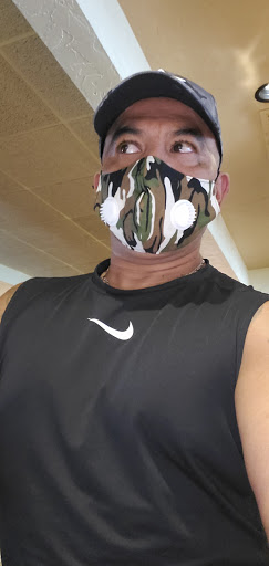 Coffee Shop «Starbucks», reviews and photos, 8450 N Belt Line Rd, Irving, TX 75063, USA