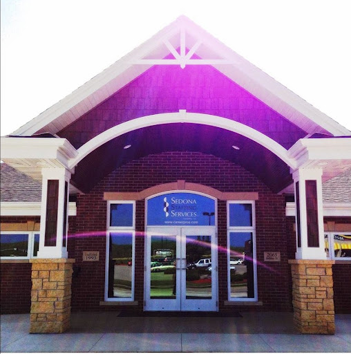 2065 Holliday Dr, Dubuque, IA 52002, USA