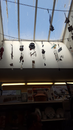 Home Improvement Store «Placerville True Value Hardware», reviews and photos, 441 Main St, Placerville, CA 95667, USA