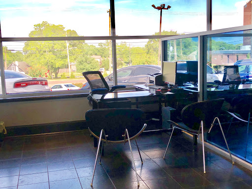Used Car Dealer «Auto Depot Of Nashville», reviews and photos, 3215 Nolensville Pike, Nashville, TN 37211, USA