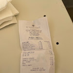 Photo n°2 de l'avis de Julien.O fait le 26/06/2021 à 18:31 sur le  Re Nero Caffè à Agira