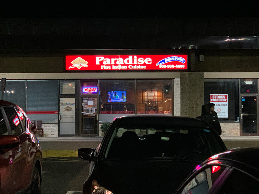 Shopping Mall «Raritan Mall», reviews and photos, 166 Orlando Dr, Raritan, NJ 08869, USA